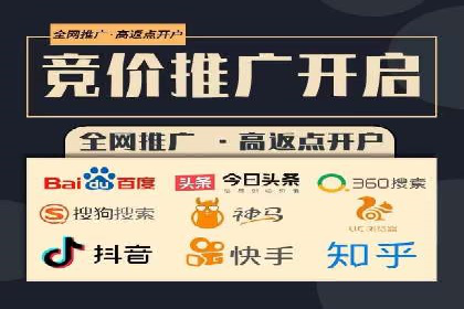 揭秘：SEM代运营推广公司助力企业业绩翻倍